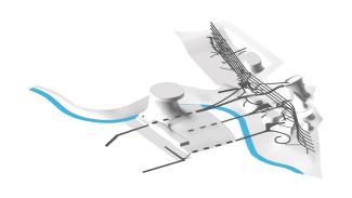 Med Campus Grundlagen diagrammdesign007