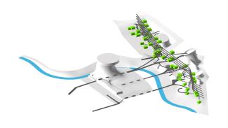 Med Campus Grundlagen diagrammdesign008