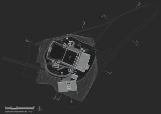 MTHL_LINZ_Grundrisse_10_Brucknerorchester