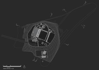MTHL_LINZ_Grundrisse_11_Garten_3