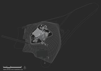 MTHL_LINZ_Grundrisse_12_Studiobühne