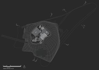MTHL_LINZ_Grundrisse_13_Garten_5