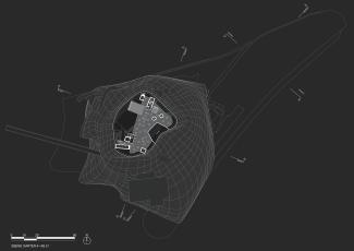 MTHL_LINZ_Grundrisse_14_Garten_6