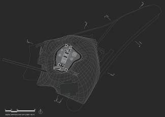 MTHL_LINZ_Grundrisse_15_Skylobby