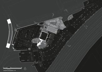 MTHL_LINZ_Grundrisse_4_Versorgungsebene