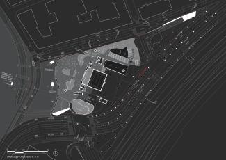 MTHL_LINZ_Grundrisse_5_Erschließungsebene