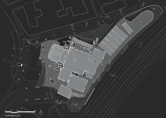 MTHL_LINZ_Grundrisse_6_Bühnenebene