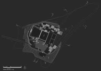MTHL_LINZ_Grundrisse_9_Garten_2