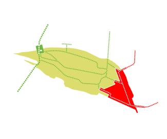 Science Island Kaunas Schema si_d_basics01