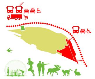 Science Island Kaunas Schema si_d_basics02