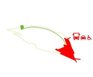 Science Island Kaunas Schema si_d_basics03