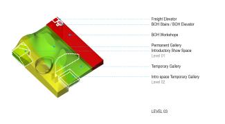 SI-diagrams_version_2_40_C