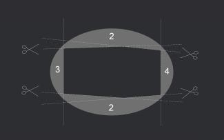 Sinfonia Varsovia Schema acoustic1