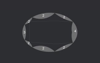 Sinfonia Varsovia Schema acoustic2