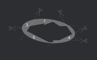 Sinfonia Varsovia Schema acoustic3