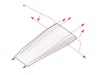 Tegetthoffbrücke Schema 191202_diagramme4