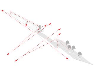 Tegetthoffbrücke Schema 191202_diagramme7