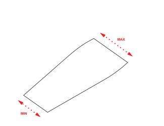 Tegetthoffbrücke Schema 191202_diagramme1