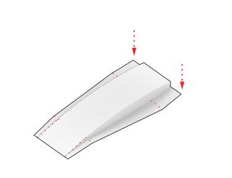 Tegetthoffbrücke Schema 191202_diagramme3