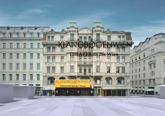 THAW, Theater an der Wien Ansichten thaw26_frontal_pers_best_klang