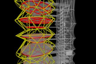 Wien Museum Schema twa_wmn_d_statik01